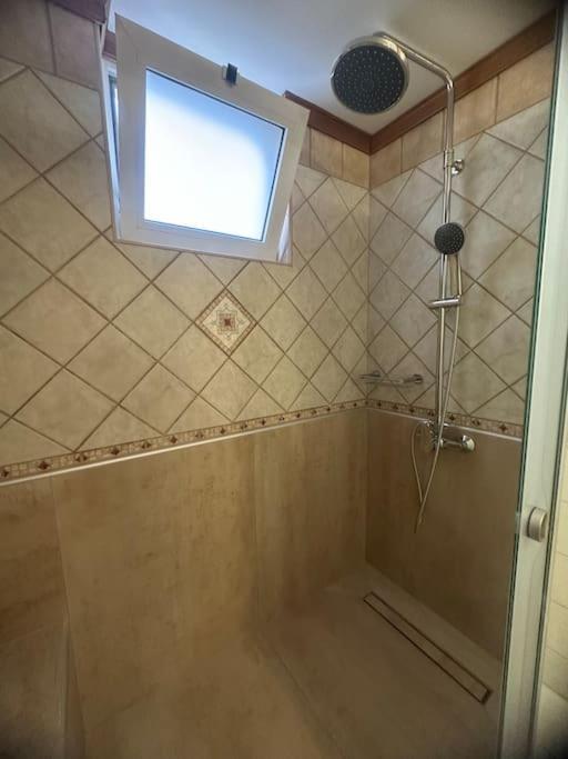 Seamplicity Cozy Apartment Kandiye Dış mekan fotoğraf