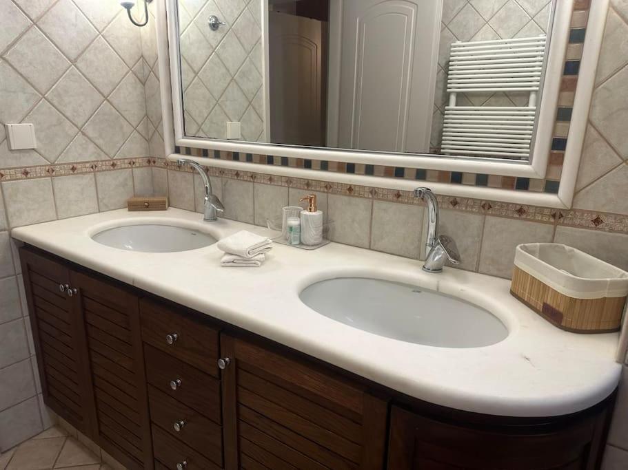 Seamplicity Cozy Apartment Kandiye Dış mekan fotoğraf