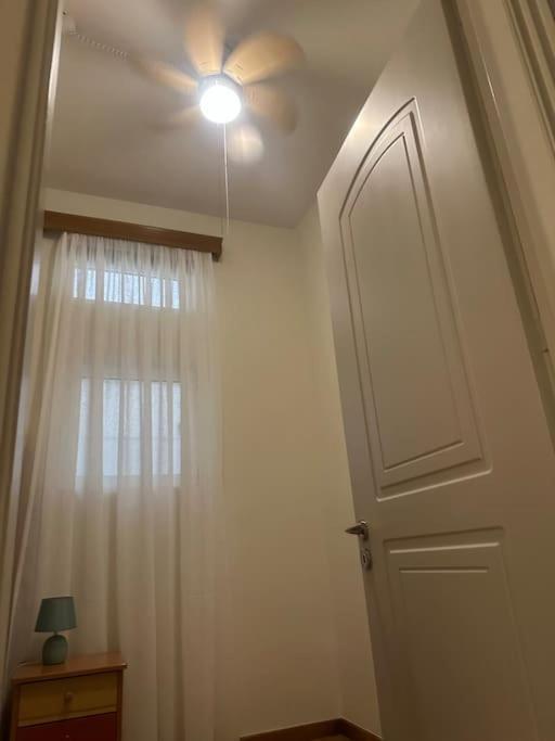 Seamplicity Cozy Apartment Kandiye Dış mekan fotoğraf