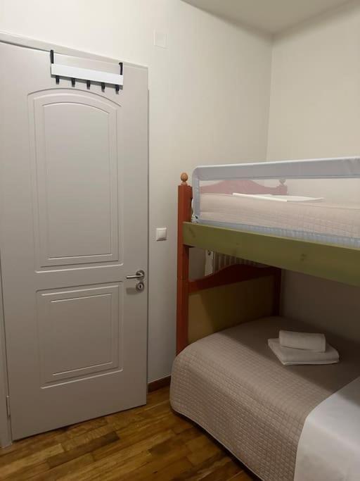 Seamplicity Cozy Apartment Kandiye Dış mekan fotoğraf